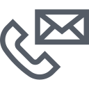  Contact Us in Sheerwater