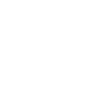 ready mix concrete Sheerwater