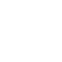 ready mix concrete Sheerwater