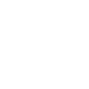 ready mix concrete Sheerwater