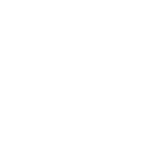 ready mix concrete Sheerwater