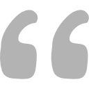 ready mix concrete Sheerwater client